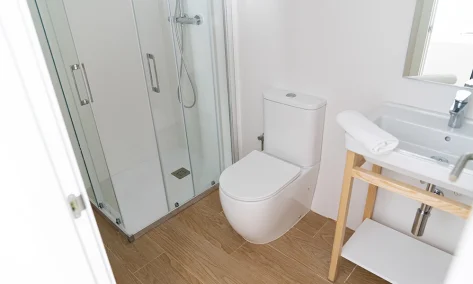 hotel_sonvilar_menorca_home_galeria_1
