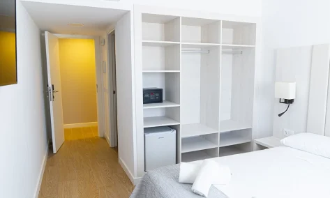 hotel_sonvilar_menorca_home_galeria_10
