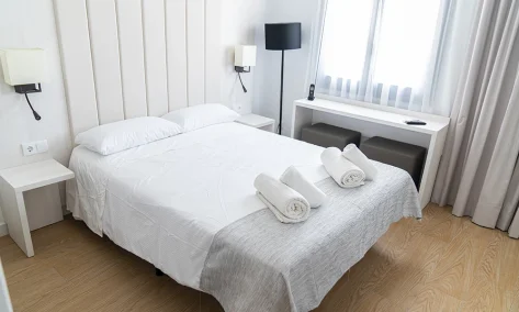 hotel_sonvilar_menorca_home_galeria_11
