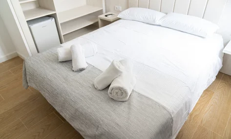 hotel_sonvilar_menorca_home_galeria_12