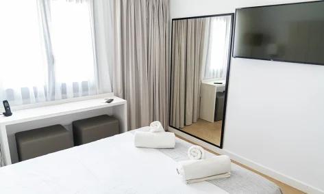 hotel_sonvilar_menorca_home_galeria_13