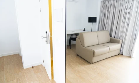hotel_sonvilar_menorca_home_galeria_2