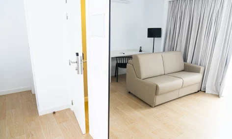 hotel_sonvilar_menorca_home_galeria_5