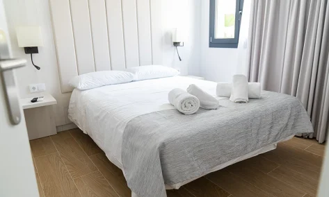 hotel_sonvilar_menorca_home_galeria_8