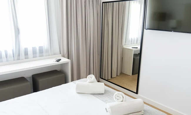 hotel_sonvilar_menorca_home_hab_doble_1